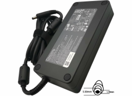 Acer 77011284 orig. adaptér 330W.1.7x5.5x11