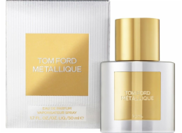 Tom Ford EDP 50 ml