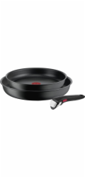 Tefal Tefal Ingenio Ultimate L7649253 3 prvky