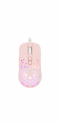 White Shark GM-9004 Tristan-2 Pink RGB