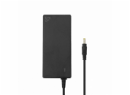 Sbox LN-45W2 Adaptér pro notebooky Lenovo Kulatý