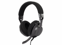 White Shark GH-2440 Parrot Black
