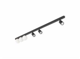 TK_LIGHTING Směrové svítidlo TK Lighting Vox 10003, 54 W, GU10