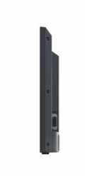 SHARP/NEC LFD 32" MultiSync E328-2, IPS, 1920x1080, 400nit, 1100:1, 8ms, 16/7, VGA, HDMI, LAN, RS232, USB, Mediaplayer