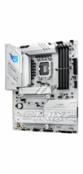 ASUS ROG STRIX B860-A GAMING WIFI, základní deska