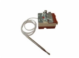 NENURODYTA_V Termostat pro ohřívač vody WYG77L-00