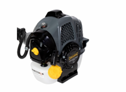 GRUNDER Benzínová sekačka na trávu GRUNDER TT-BC260, 750W