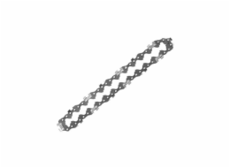 GRUNDER Pilový řetěz. Grunder TT-CS4500, 40 cm, 0,13 cm, 0,325", 66
