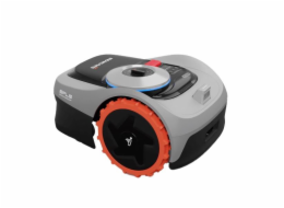 SEGWAY Robot na sekání trávy Segway NAVIMOW i105, 500 m2