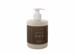 IEVA Tekuté mýdlo s glycerinem Ieva kuchyně, 500 ml