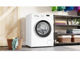 BOSCH PRAČKA WGE03400SN BOSCH