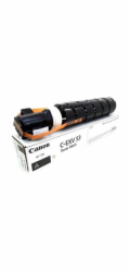 Toner Canon CEXV53 iR-ADV 4525i, 4535i, 4545i, 4551i (42 100str./5%) 
