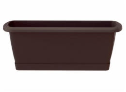 Podnos Prosperplast Respana ISE800P, O 80 x 18,4 cm