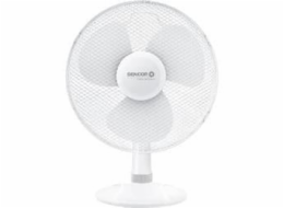 Sencor SFE 4037WH-EUE3 