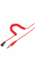 Kaiser Flash Cable PC-Jack 10m 6,35mm                  1409