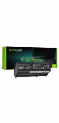 GREENCELL AS128 Green Cell Battery for Asus ROG G751 G751J / 15V 4400mAh