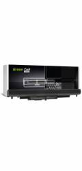 Baterie Green Cell AS07B31 Acer Aspire 5315 5220 5520 5720 5739 6930 7520 7720 (AC03)