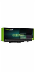 Green Cell Battery PA5212U-1BRS for Toshiba Satellite Pro A30-C A40-C A50-C R50-B R50-C Tecra A50-C Z50-C
