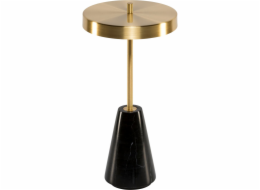 Broggi Lampada Deco Marmo Nero