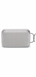 TechniSat BLUSPEAKER TWS XL, reproduktor