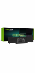Baterie Asus Green Cell C31N133 (AS132)