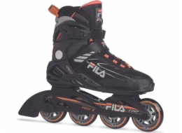 Fila FS Akc MARathon Cuff NIT