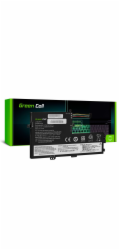 Green Cell battery L18C3PF6 L18C3PF7 L18M3PF6 L18M3PF7 for Lenovo IdeaPad C340-15IIL S340-14API S340-15API S340-15IIL S340-15IWL