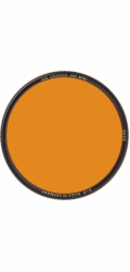 ČB filtr Oranžový filtr B+W Basic 040 Oranžový MRC 1102654 43mm