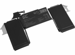 Baterie Renov8 pro Apple MacBook Pro Retina 16 2019 (A2141)
