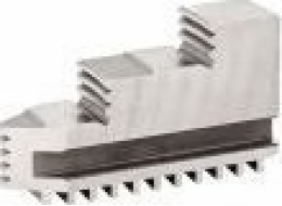 Bison-Bial JAWS SGM 2415;2405-250