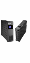 Eaton Ellipse PRO 1200 IEC, UPS 1200VA, 8 zásuvek IEC, LCD