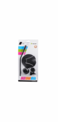 TRACER mikrofon S5