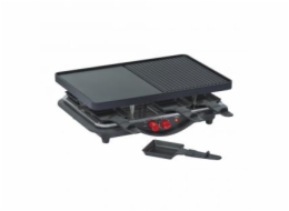 Raclette gril Steba RC 28