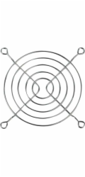 ARCTIC ACFAN00086A 92mm Fan Grills