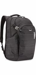 Thule Construct batoh 24L CONBP116K - černý