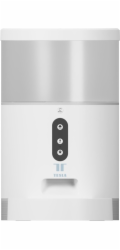 Tesla Smart Pet Feeder
