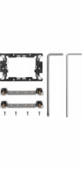 Noctua NM-i4189