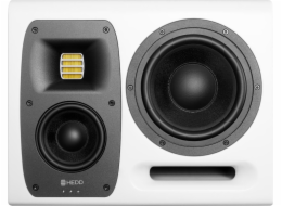 HEDD Audio HEDD Audio TYP 20 sloupový MK2 - bílý - aktivní monitor (PRAVÝ) - 1 ks.