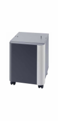 Základní&nbsp;skříňka&nbsp;Kyocera&nbsp;870LD00130