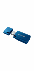 Samsung USB-C / 3.1 Flash Disk 256GB 45020338