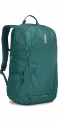 Thule 4839 EnRoute  batoh 21L TEBP-4116 Mallard Green