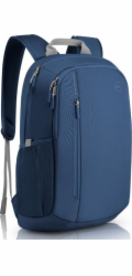 DELL Ecoloop Urban Backpack CP4523B/ Batoh pro notebook/ až do 16"/ modrý