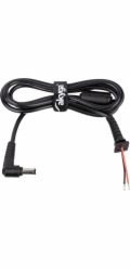 Akyga Kabel DC 5.5 x 2.1 mm