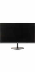 Dahua monitor LM24-A200, 24" 1920×1080 (FHD), LED, 220 cd/m, 3000:1, 5ms