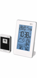 METEOSTANICE E3003