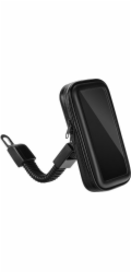 Pouzdro telefonu na kolo/motorku - velikost 5,5-6,3