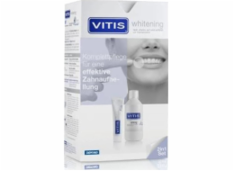 Vitis Pharma VITIS BĚLÍCÍ SET BALENÍ