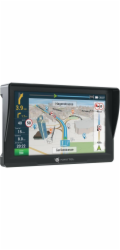 Navitel E777