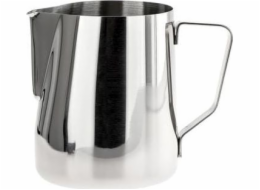 Rhinowares Grey Milkweed (CD/RHCL20OZ)