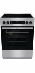 Gorenje GECS6C70XC